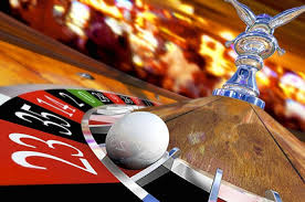 Как войти на сайт Spinamba Casino