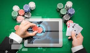 Как войти на сайт Grand Casino